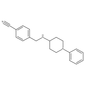 198649-64-8 structure