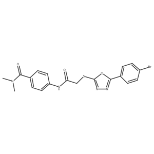 1992995-92-2 structure