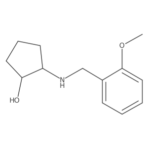 2002542-31-4结构式