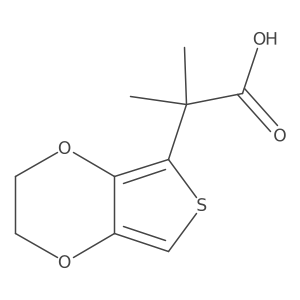 2009431-38-1 structure
