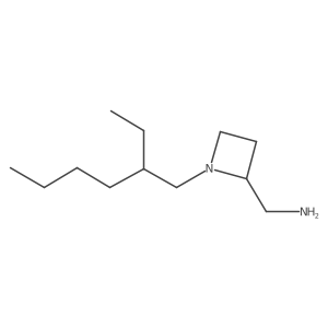 2012126-97-3 structure