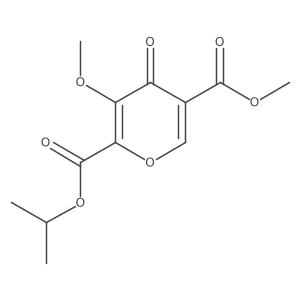 2015220-44-5 structure