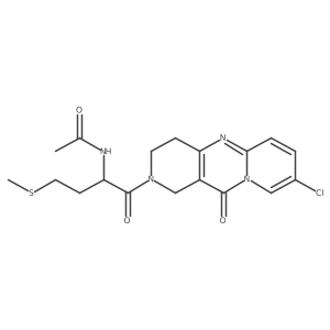 2034201-99-3 structure
