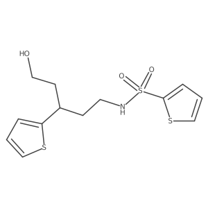 2034241-75-1 structure