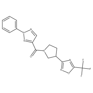 2034322-12-6 structure