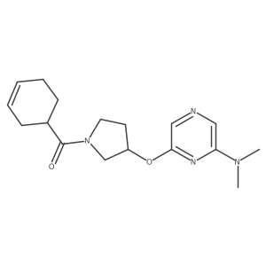 2034433-21-9结构式