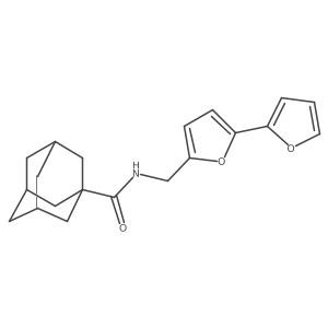 2034436-86-5 structure