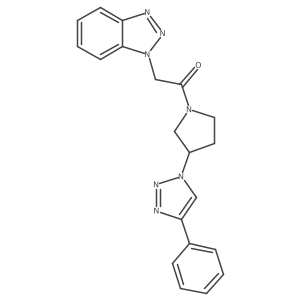 2034445-38-8结构式