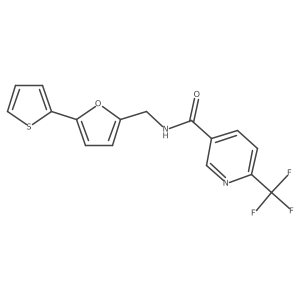 2034488-79-2 structure