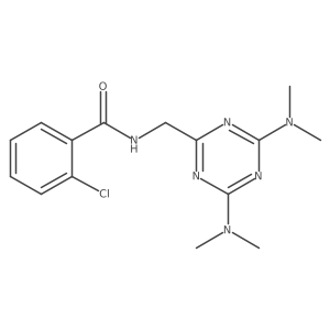 2034517-45-6结构式