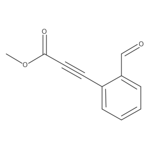 204459-04-1 structure