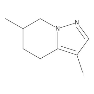 2057513-57-0 structure