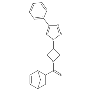 2058502-35-3 structure