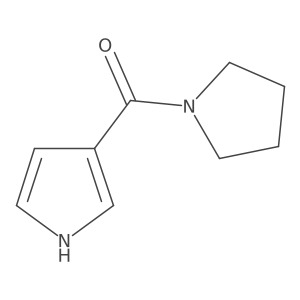 207510-35-8结构式