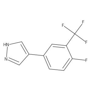 2088761-35-5结构式