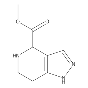 2089701-85-7 structure