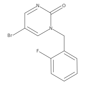 2090262-76-1 structure