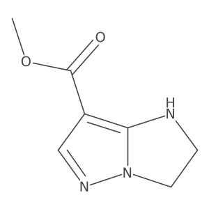 2091534-10-8结构式