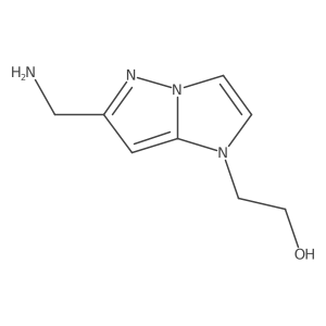 2091697-56-0 structure