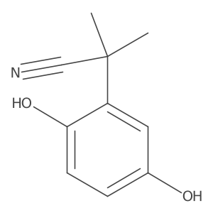 2092021-57-1 structure