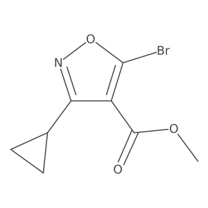 2092373-87-8结构式