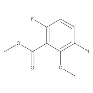 2092791-60-9 structure