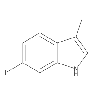 2093332-59-1 structure