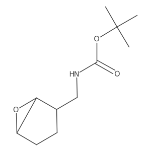 2095396-31-7 structure