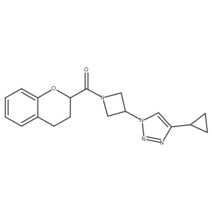 2097858-76-7结构式
