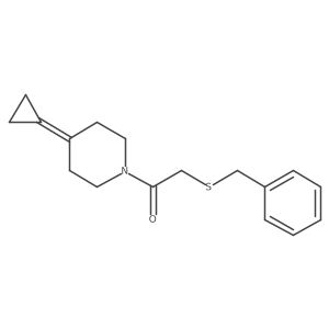 2097864-07-6 structure