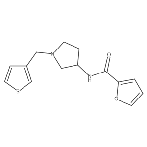 2097898-74-1 structure