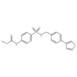 2097914-93-5 structure