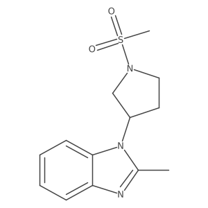 2097926-88-8 structure