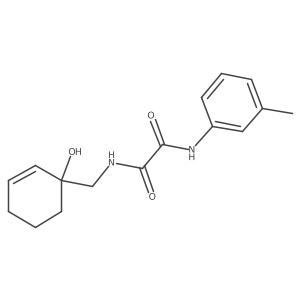 2097936-14-4 structure