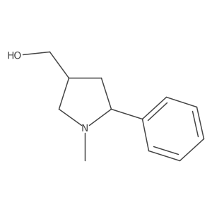 2097957-90-7 structure