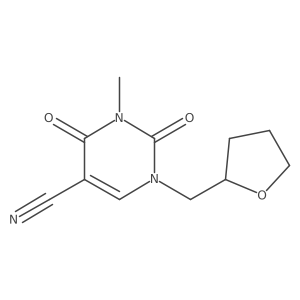 2097988-07-1 structure
