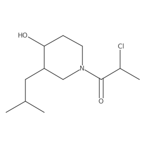 2098011-82-4 structure