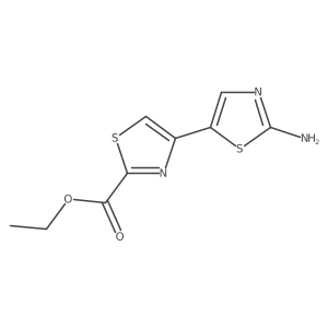 2098023-99-3 structure