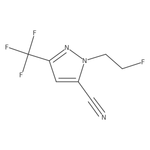 2098036-46-3 structure