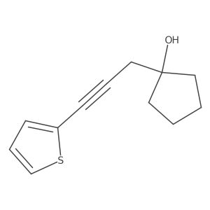 2098039-89-3 structure