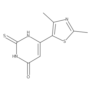 2098088-17-4 structure
