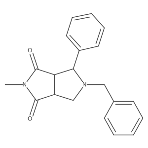 2098088-39-0 structure