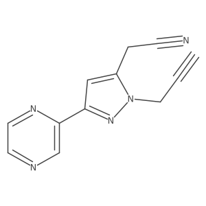 2098104-58-4 structure