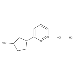 2098144-12-6 structure