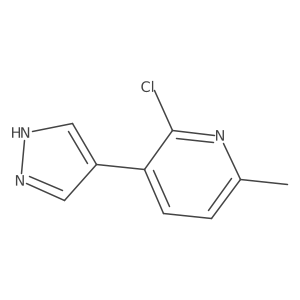 2102195-52-6 structure