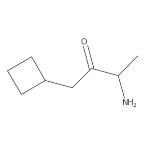 2104967-01-1结构式