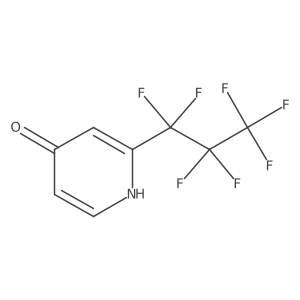 2108597-34-6 structure