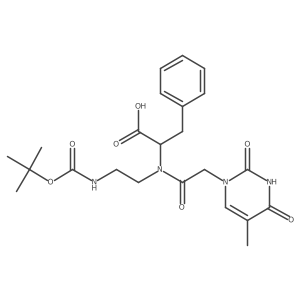 211243-44-6结构式