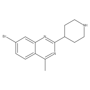 2117288-93-2 structure