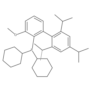 2118959-59-2 structure